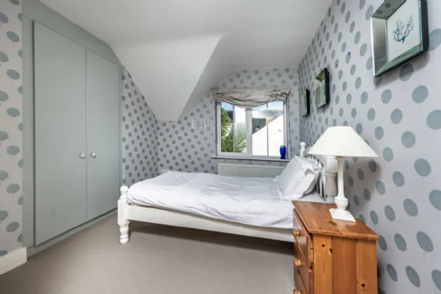 Photo of 1 Walsheslough, Rosslare Strand, Rosslare, Co Wexford, Y35E309