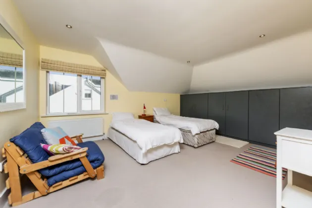 Photo of 1 Walsheslough, Rosslare Strand, Rosslare, Co Wexford, Y35E309