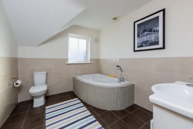 Photo of 1 Walsheslough, Rosslare Strand, Rosslare, Co Wexford, Y35E309