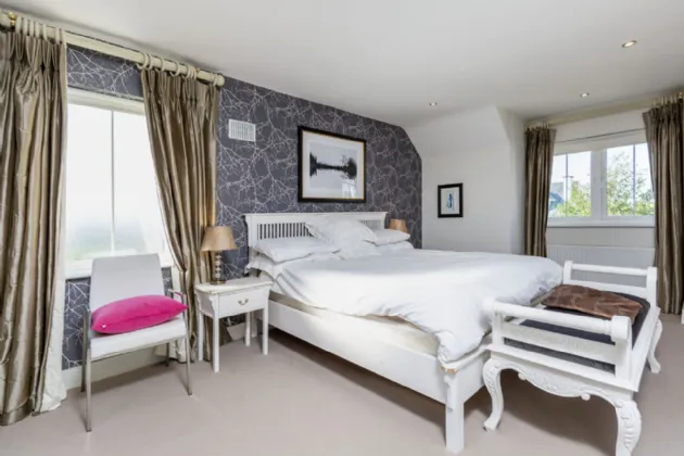 Photo of 1 Walsheslough, Rosslare Strand, Rosslare, Co Wexford, Y35E309