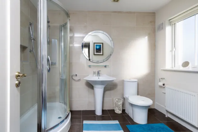 Photo of 1 Walsheslough, Rosslare Strand, Rosslare, Co Wexford, Y35E309