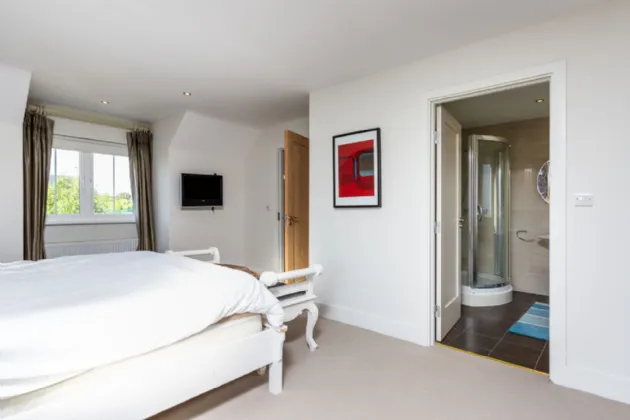 Photo of 1 Walsheslough, Rosslare Strand, Rosslare, Co Wexford, Y35E309