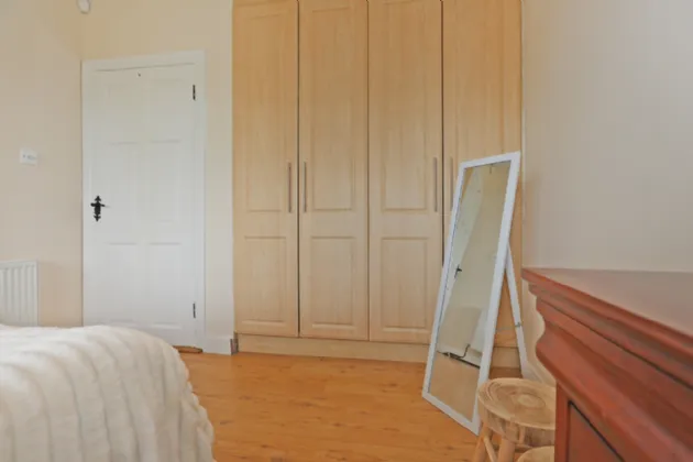 Photo of Granaghan, Newmarket On Fergus, Co Clare, V95 YX36