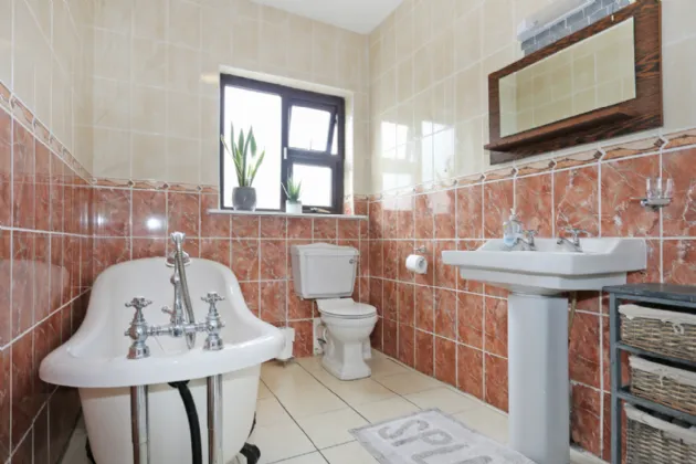 Photo of Granaghan, Newmarket On Fergus, Co Clare, V95 YX36