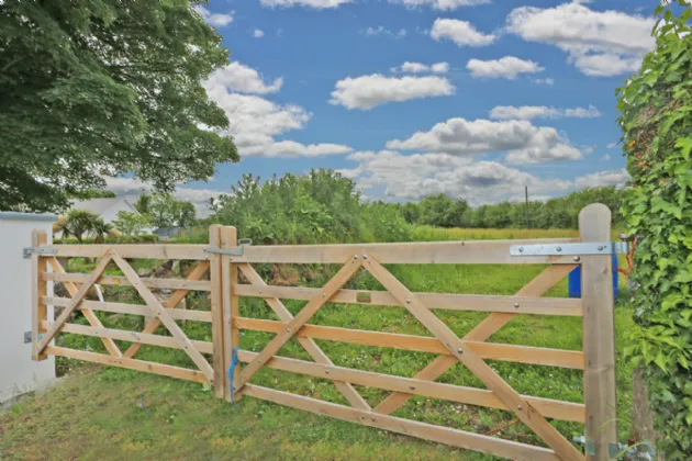 Photo of Granaghan, Newmarket On Fergus, Co Clare, V95 YX36