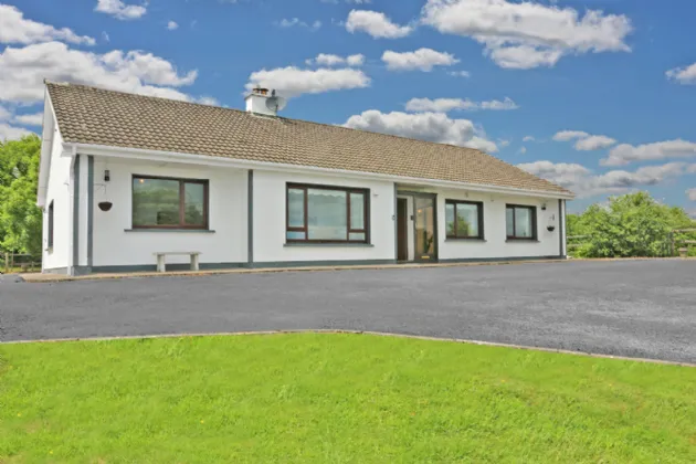 Photo of Granaghan, Newmarket On Fergus, Co Clare, V95 YX36