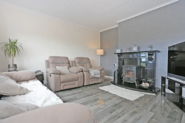 Photo of Granaghan, Newmarket On Fergus, Co Clare, V95 YX36