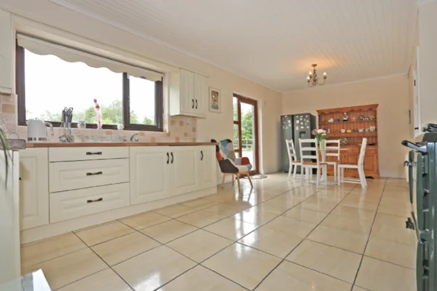 Photo of Granaghan, Newmarket On Fergus, Co Clare, V95 YX36