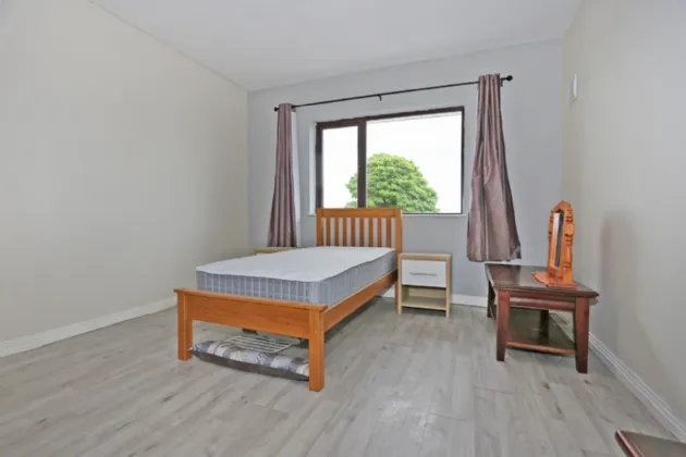 Photo of Granaghan, Newmarket On Fergus, Co Clare, V95 YX36