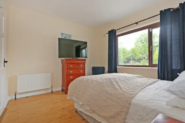 Photo of Granaghan, Newmarket On Fergus, Co Clare, V95 YX36