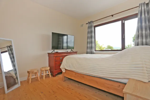 Photo of Granaghan, Newmarket On Fergus, Co Clare, V95 YX36