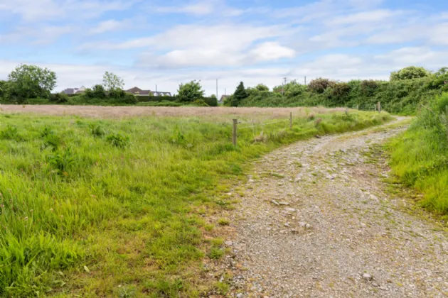 Photo of Ballahara, Barndarrig, County Wicklow, A67RP44