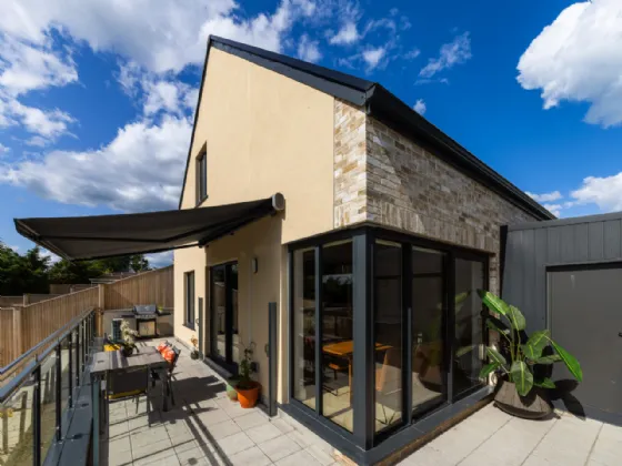 Photo of 5 Seamount Rise Avenue, Malahide, Co Dublin, K36 Y9K1