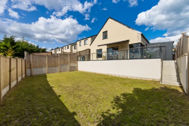 Photo of 5 Seamount Rise Avenue, Malahide, Co Dublin, K36 Y9K1