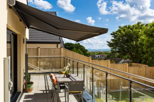 Photo of 5 Seamount Rise Avenue, Malahide, Co Dublin, K36 Y9K1