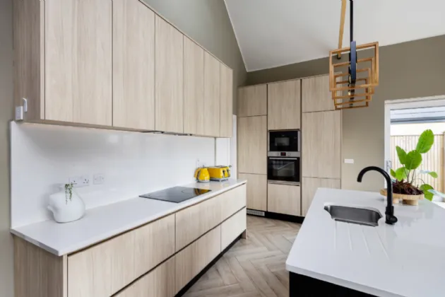 Photo of 5 Seamount Rise Avenue, Malahide, Co Dublin, K36 Y9K1