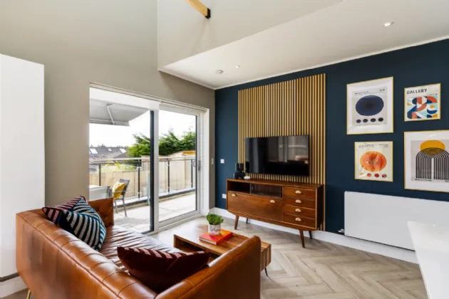 Photo of 5 Seamount Rise Avenue, Malahide, Co Dublin, K36 Y9K1