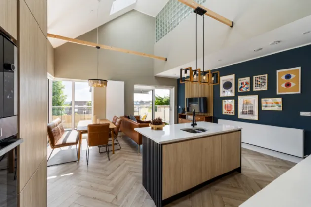 Photo of 5 Seamount Rise Avenue, Malahide, Co Dublin, K36 Y9K1