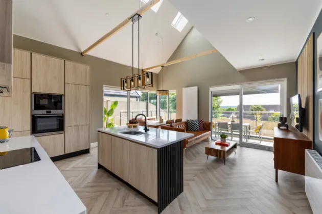 Photo of 5 Seamount Rise Avenue, Malahide, Co Dublin, K36 Y9K1