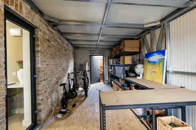 Photo of 5 Seamount Rise Avenue, Malahide, Co Dublin, K36 Y9K1