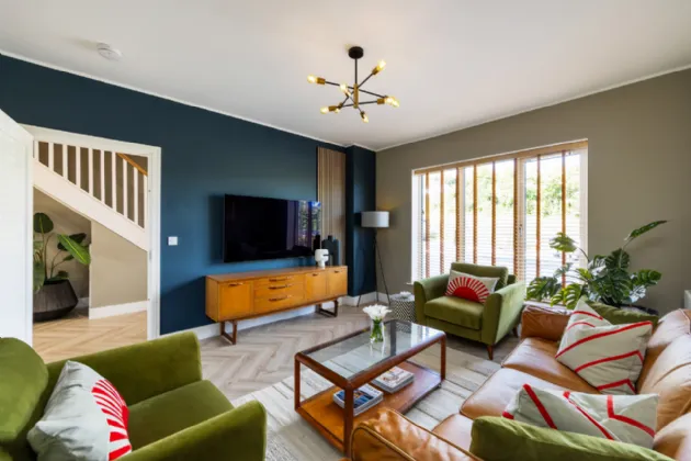 Photo of 5 Seamount Rise Avenue, Malahide, Co Dublin, K36 Y9K1