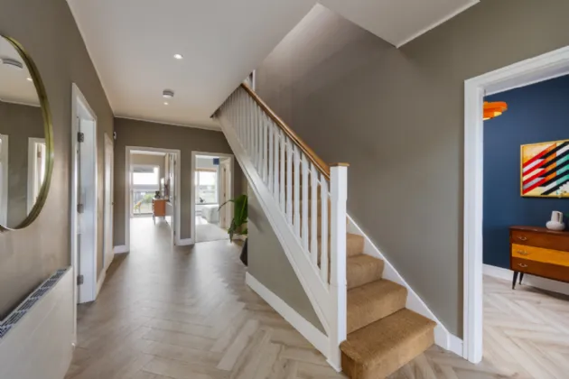 Photo of 5 Seamount Rise Avenue, Malahide, Co Dublin, K36 Y9K1