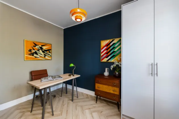 Photo of 5 Seamount Rise Avenue, Malahide, Co Dublin, K36 Y9K1