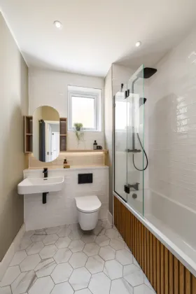 Photo of 5 Seamount Rise Avenue, Malahide, Co Dublin, K36 Y9K1