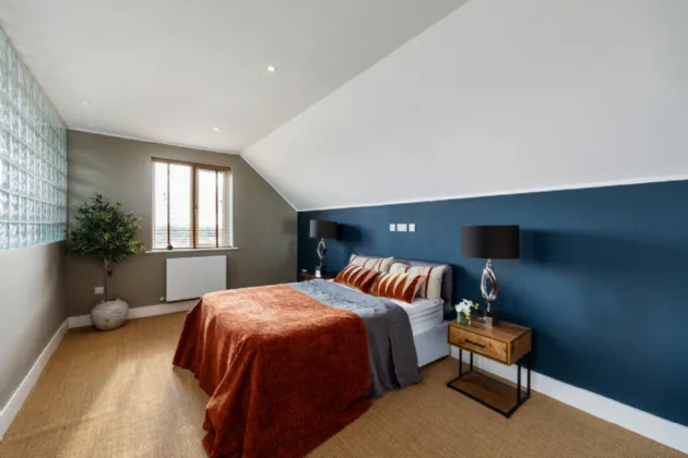 Photo of 5 Seamount Rise Avenue, Malahide, Co Dublin, K36 Y9K1