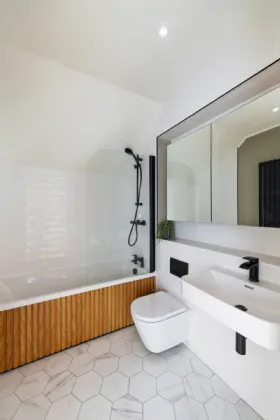 Photo of 5 Seamount Rise Avenue, Malahide, Co Dublin, K36 Y9K1