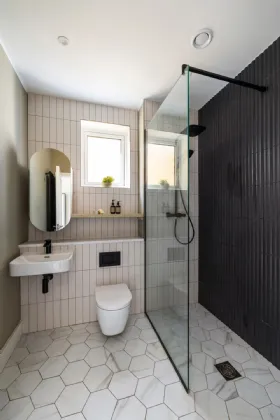 Photo of 5 Seamount Rise Avenue, Malahide, Co Dublin, K36 Y9K1