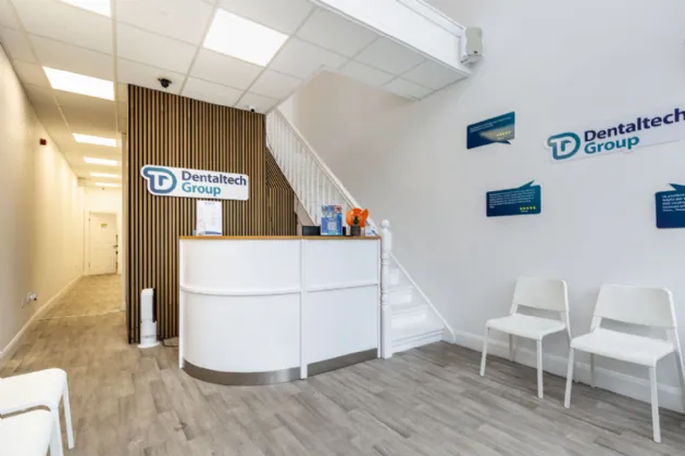 Photo of 20 Selskar Street, Wexford Town, Co. Wexford, Y35X592