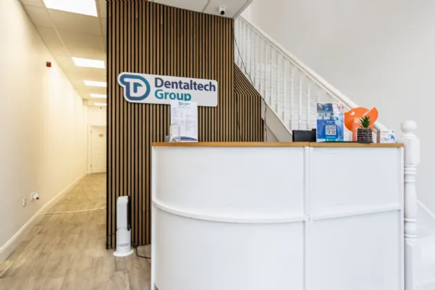 Photo of 20 Selskar Street, Wexford Town, Co. Wexford, Y35X592