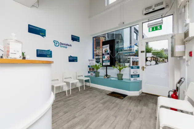 Photo of 20 Selskar Street, Wexford Town, Co. Wexford, Y35X592