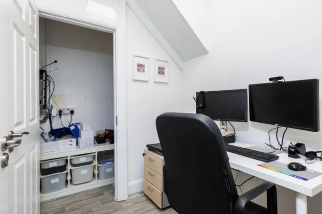 Photo of 20 Selskar Street, Wexford Town, Co. Wexford, Y35X592