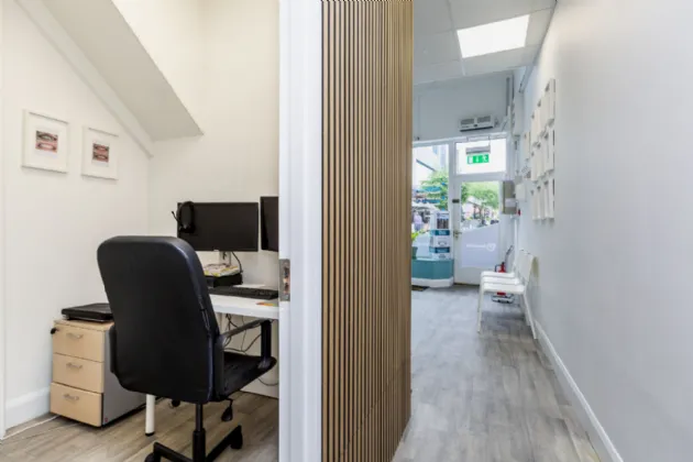 Photo of 20 Selskar Street, Wexford Town, Co. Wexford, Y35X592