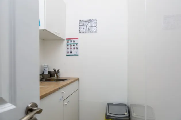 Photo of 20 Selskar Street, Wexford Town, Co. Wexford, Y35X592