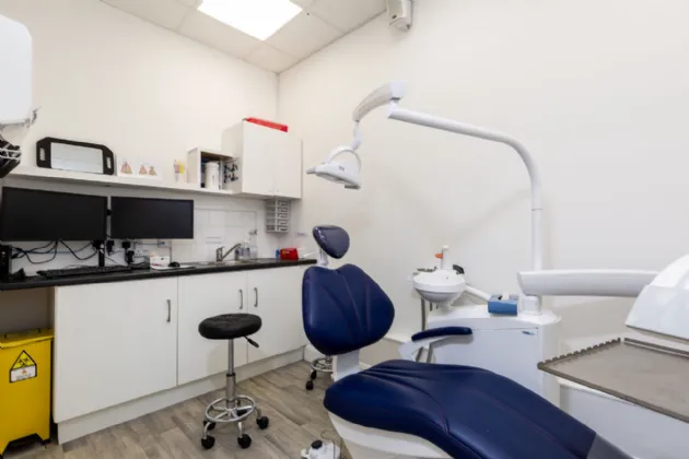 Photo of 20 Selskar Street, Wexford Town, Co. Wexford, Y35X592