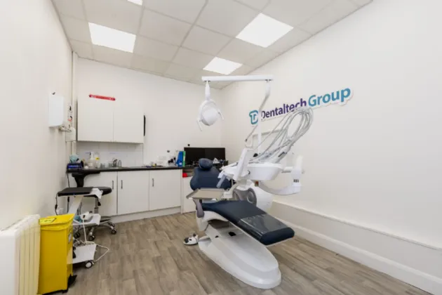 Photo of 20 Selskar Street, Wexford Town, Co. Wexford, Y35X592