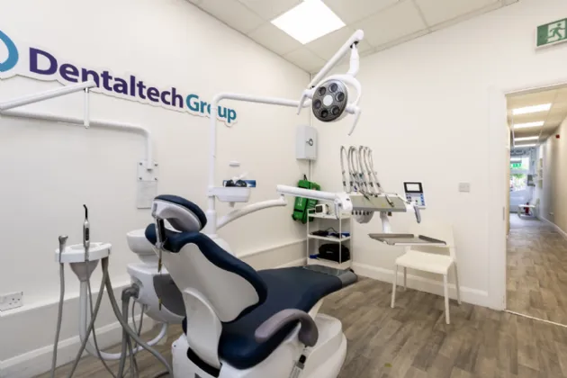 Photo of 20 Selskar Street, Wexford Town, Co. Wexford, Y35X592