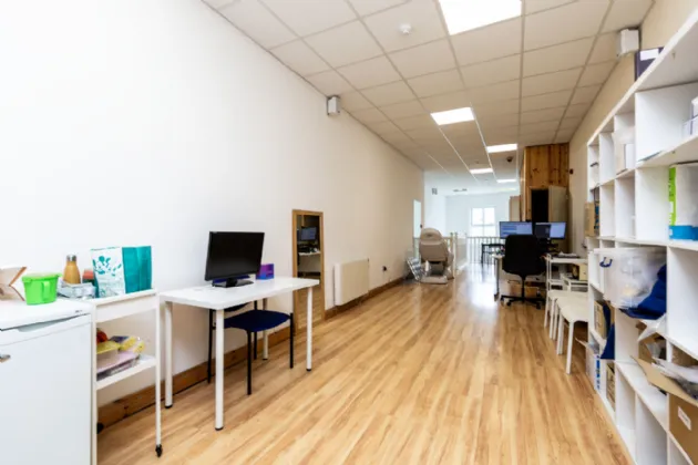 Photo of 20 Selskar Street, Wexford Town, Co. Wexford, Y35X592