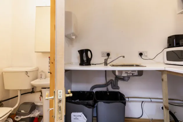 Photo of 20 Selskar Street, Wexford Town, Co. Wexford, Y35X592