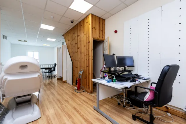 Photo of 20 Selskar Street, Wexford Town, Co. Wexford, Y35X592