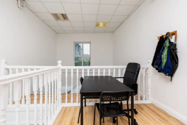 Photo of 20 Selskar Street, Wexford Town, Co. Wexford, Y35X592