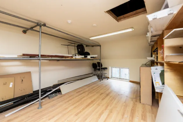 Photo of 20 Selskar Street, Wexford Town, Co. Wexford, Y35X592