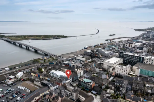 Photo of 20 Selskar Street, Wexford Town, Co. Wexford, Y35X592