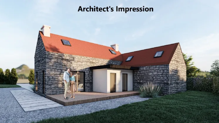 Photo of Tullig Beg, Killorglin, Co. Kerry