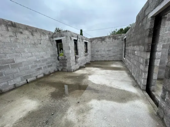 Photo of Tullig Beg, Killorglin, Co. Kerry