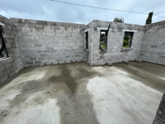 Photo of Tullig Beg, Killorglin, Co. Kerry