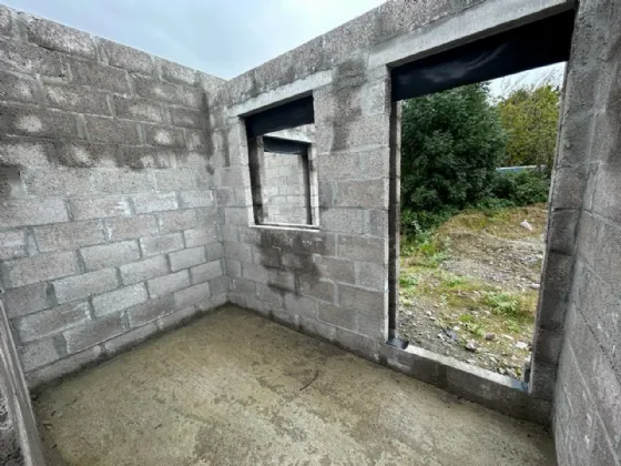 Photo of Tullig Beg, Killorglin, Co. Kerry